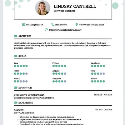 Pinnacle Nexit Recruitment CV writing